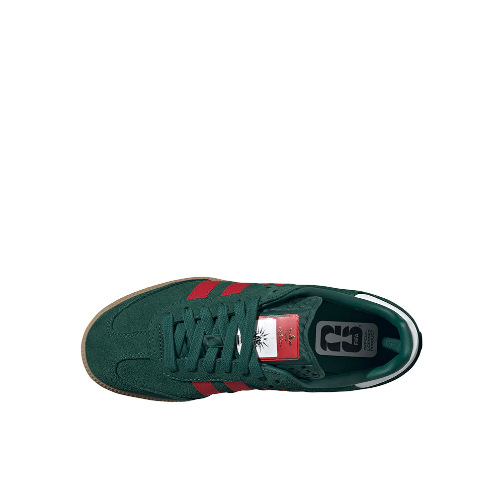 Samba OG Shoes