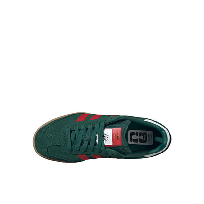 Samba OG Shoes