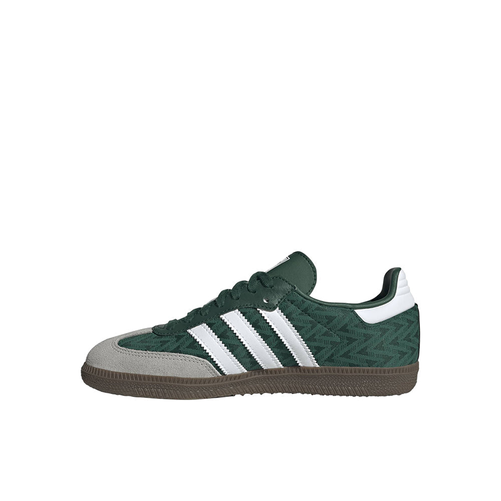 Samba OG Shoes