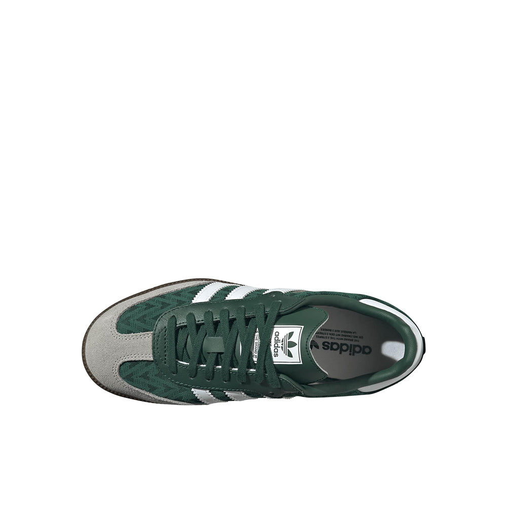 Samba OG Shoes