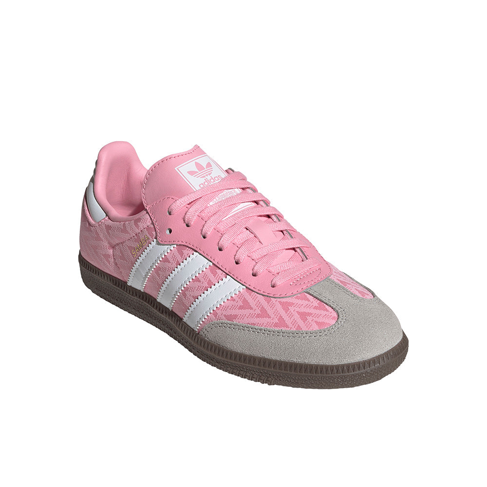 Samba OG Shoes