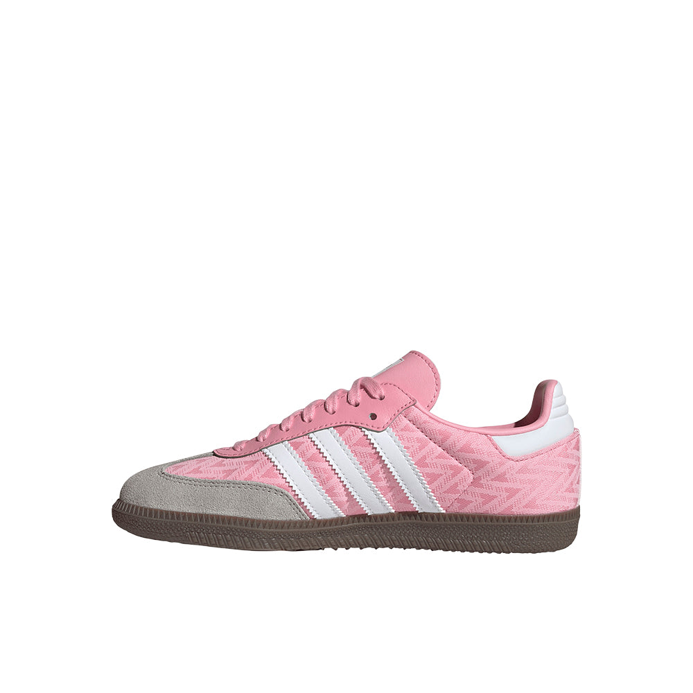 Samba OG Shoes