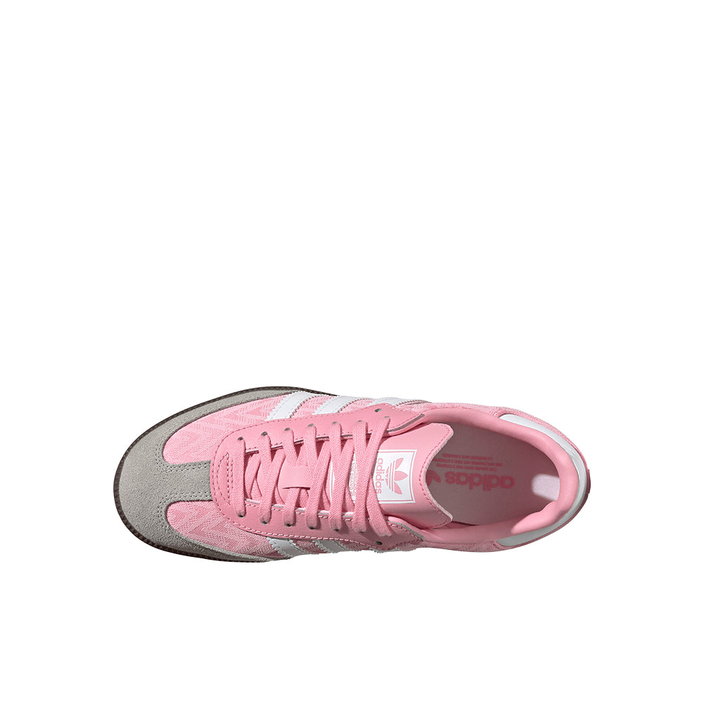 Samba OG Shoes