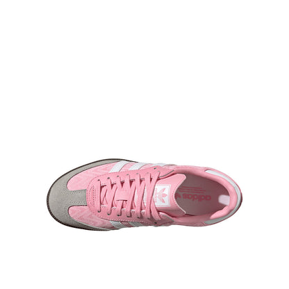 Samba OG Shoes