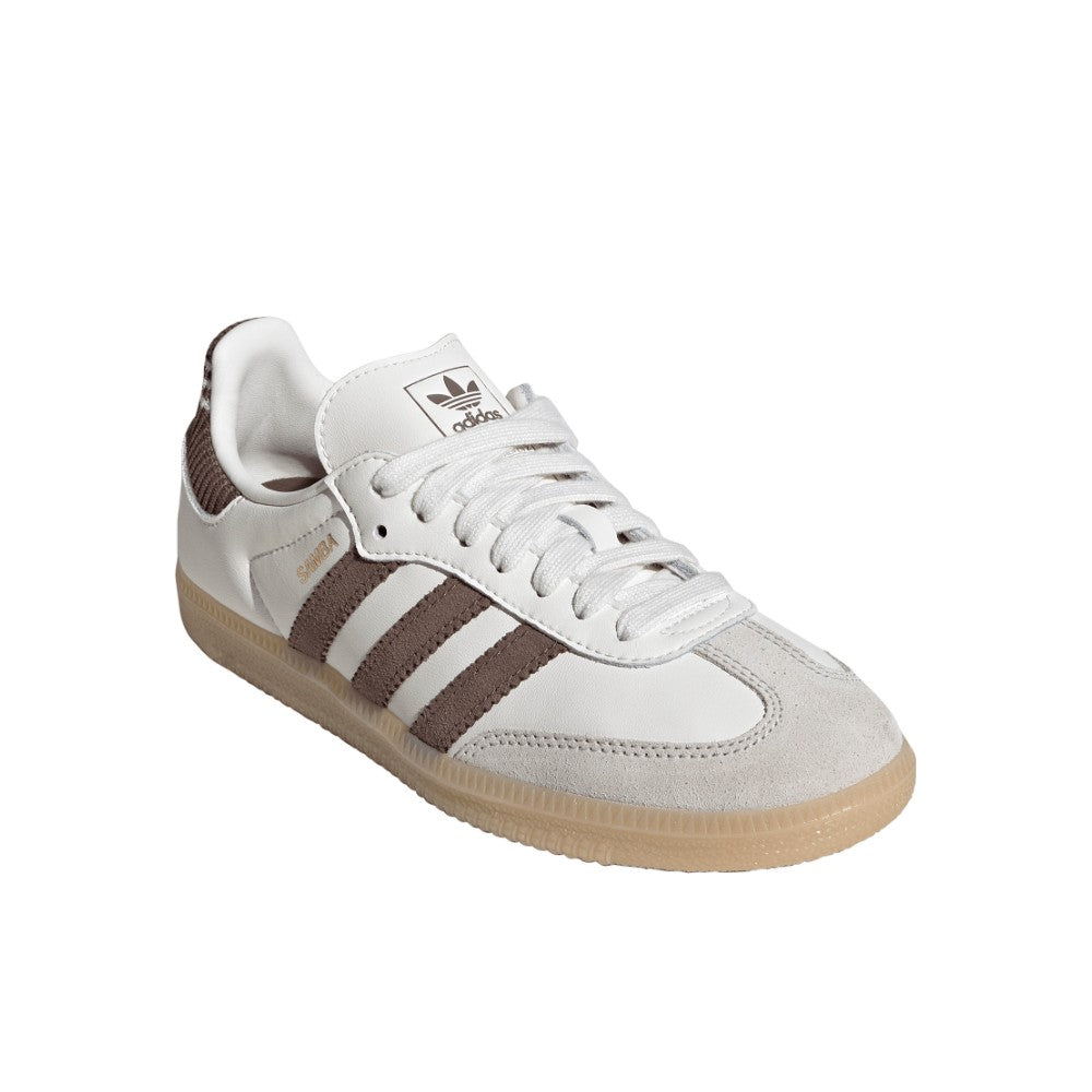 Samba OG Shoes