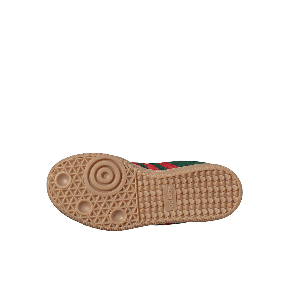 Samba OG Shoe (Youth)