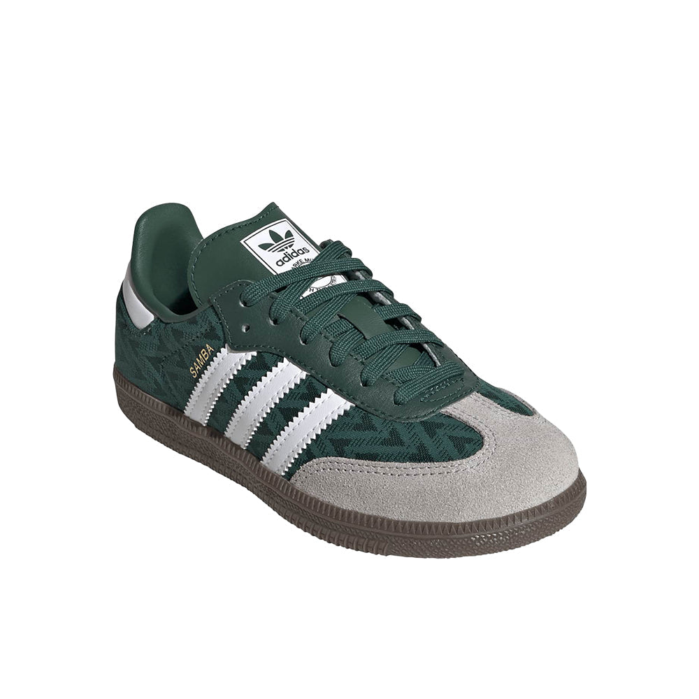 Samba OG Shoes
