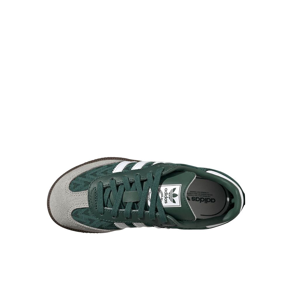 Samba OG Shoes