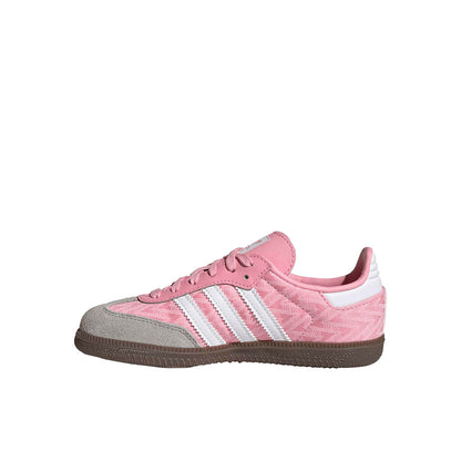 Samba OG Shoes