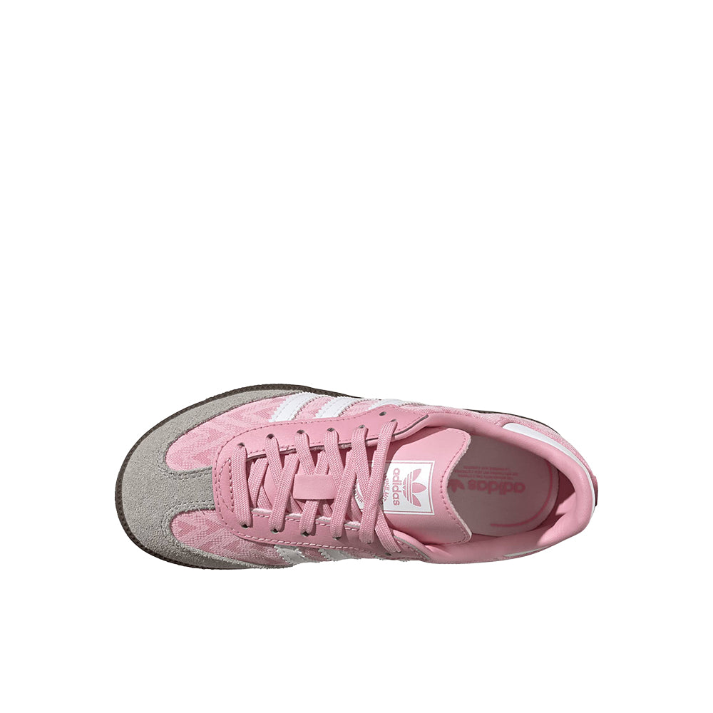 Samba OG Shoes