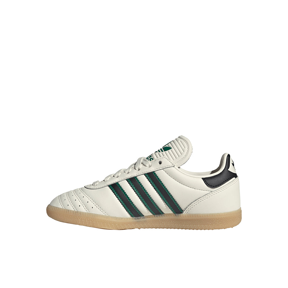 Samba Jp Shoes