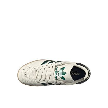 Samba Jp Shoes