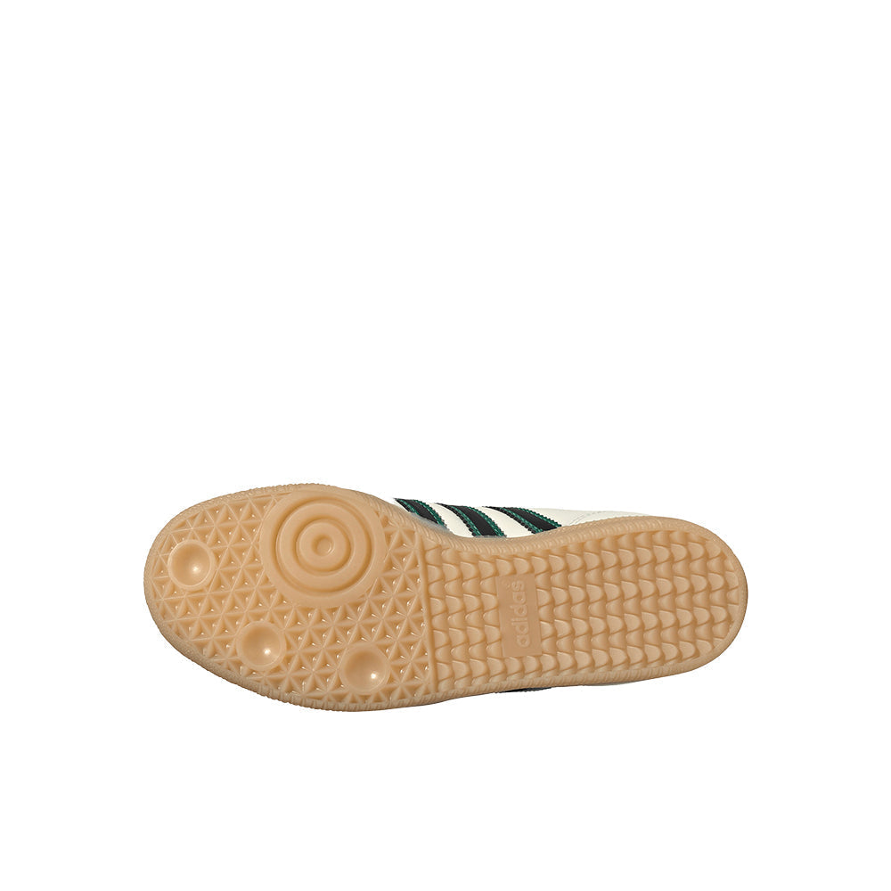 Samba Jp Shoes