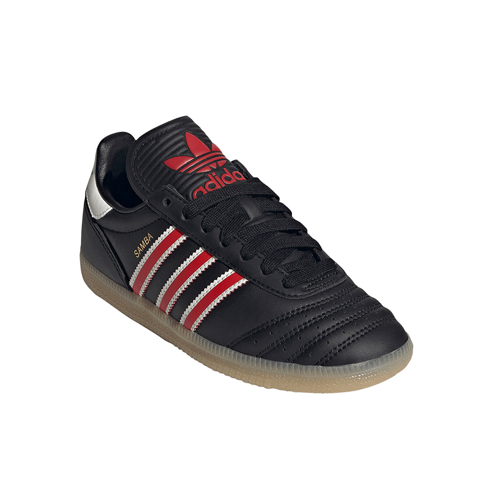 Samba Jp Shoes