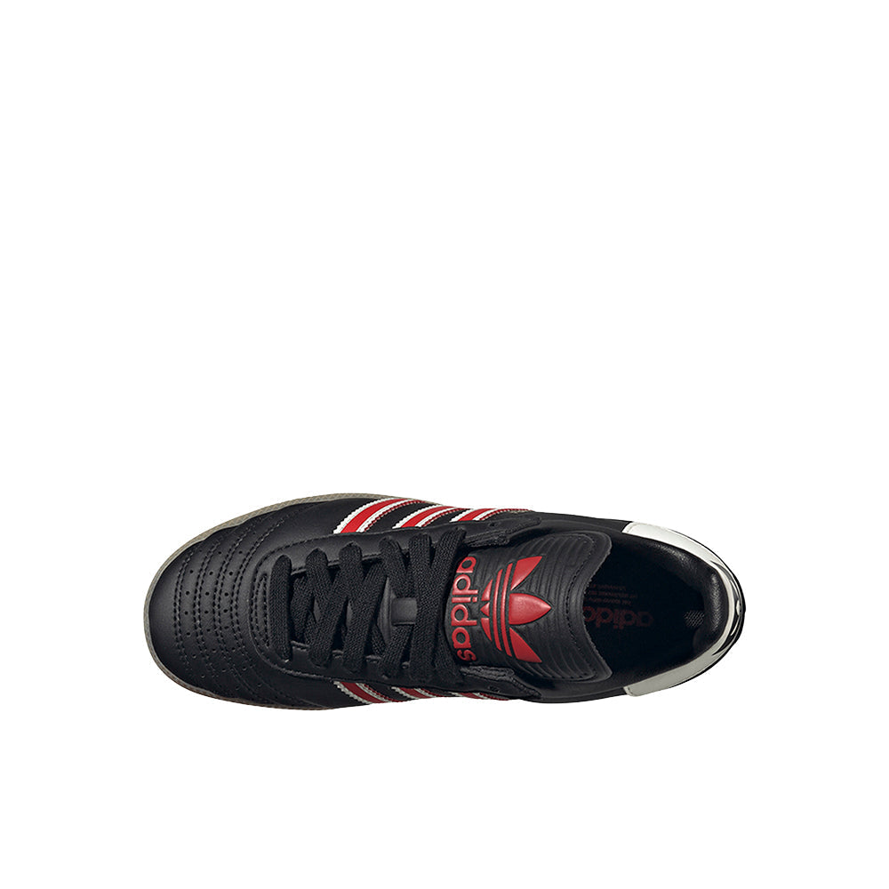 Samba Jp Shoes