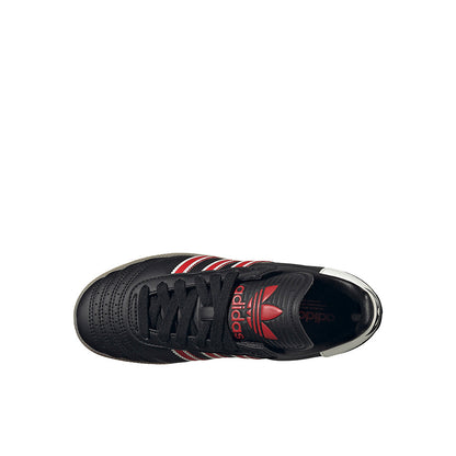 Samba Jp Shoes