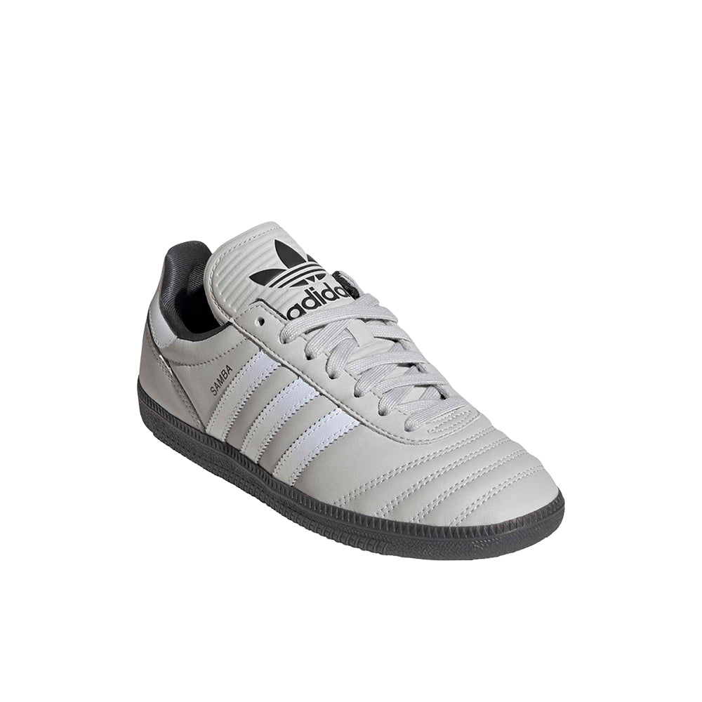 Samba Jp Shoes