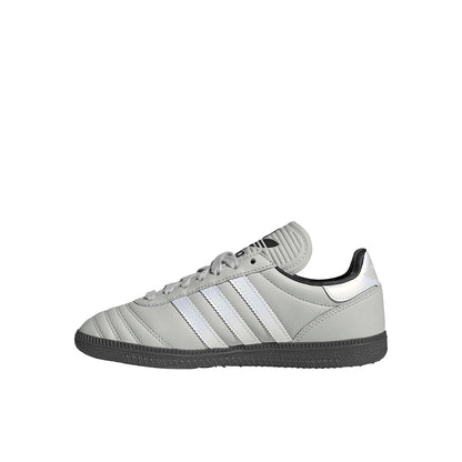 Samba Jp Shoes