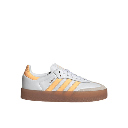 Sambae Shoes