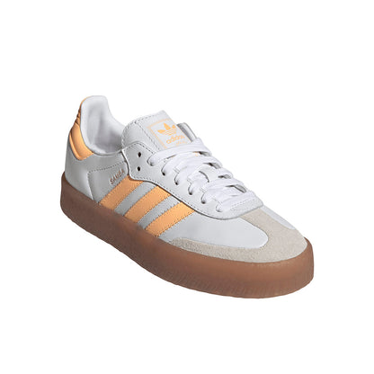 Sambae Shoes