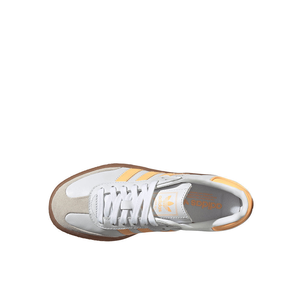 Sambae Shoes
