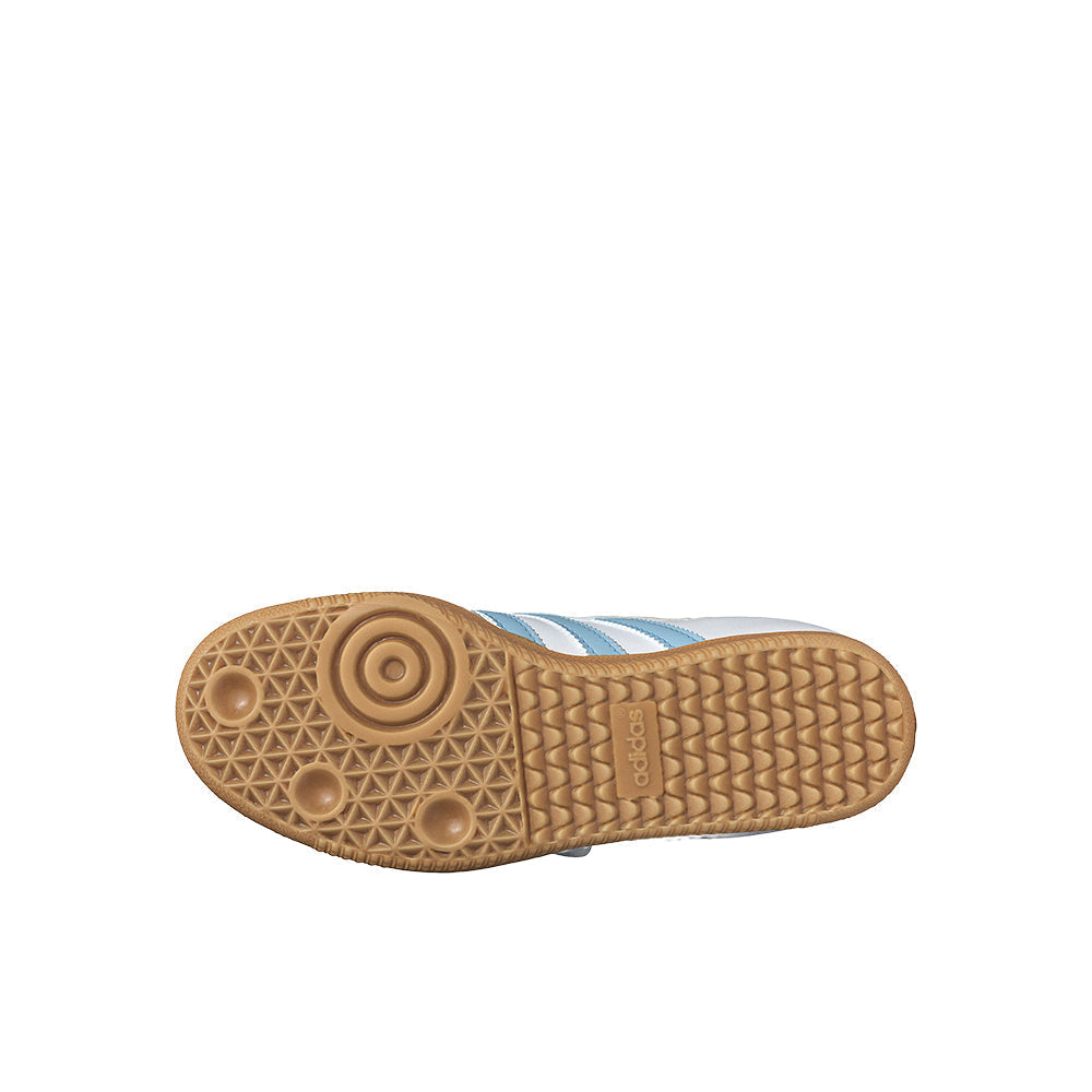 Samba Jane Shoes