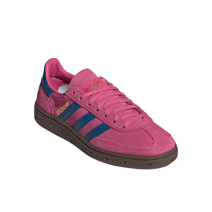 Handball Spezial Shoes