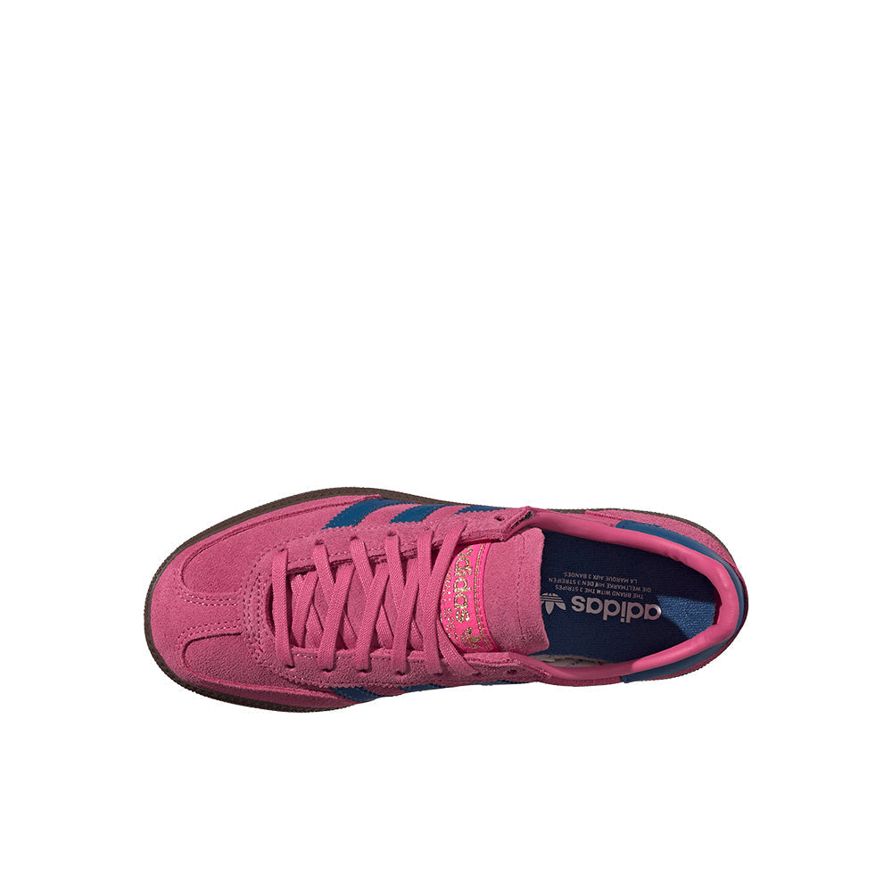 Handball Spezial Shoes