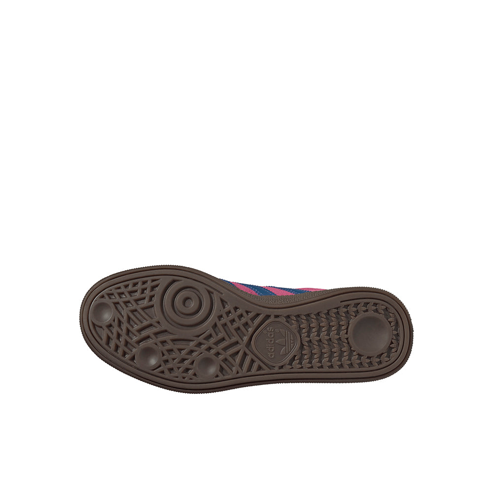 Handball Spezial Shoes