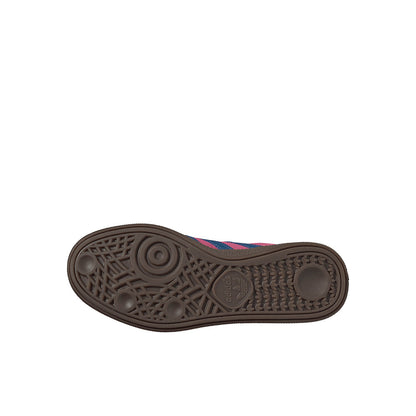 Handball Spezial Shoes