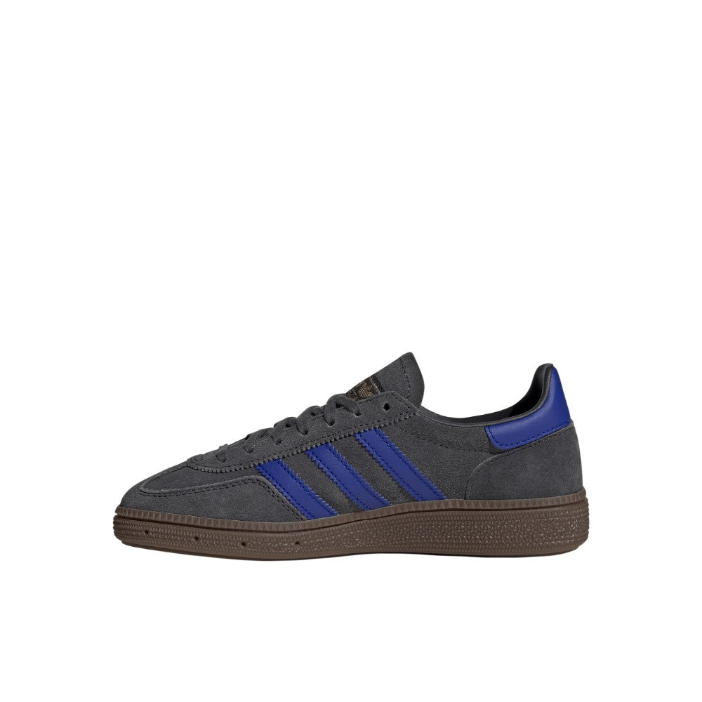 Handball Spezial Shoes