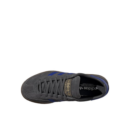 Handball Spezial Shoes