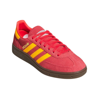 Handball Spezial Shoes