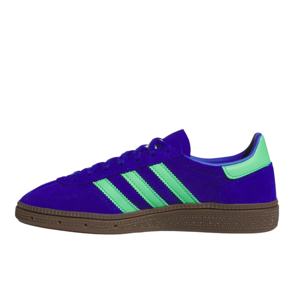 Handball Spezial Shoes
