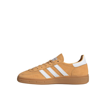 Handball Spezial Shoes