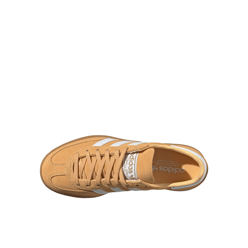 Handball Spezial Shoes