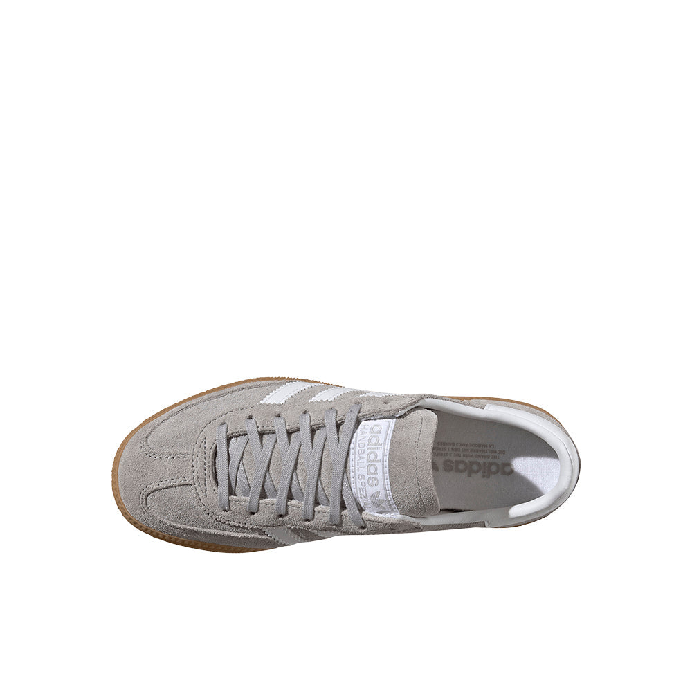 Handball Spezial Shoes
