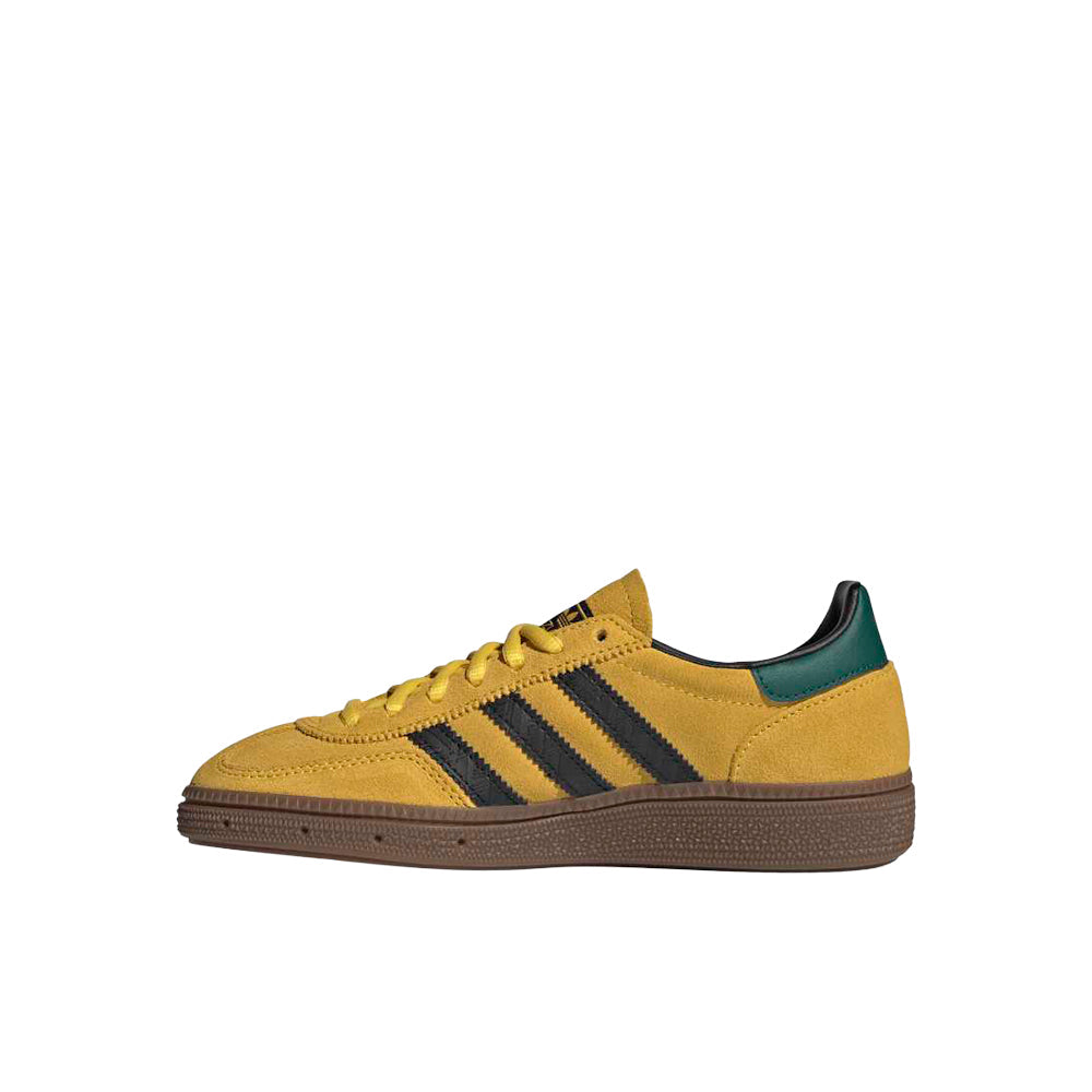 Handball Spezial Shoes