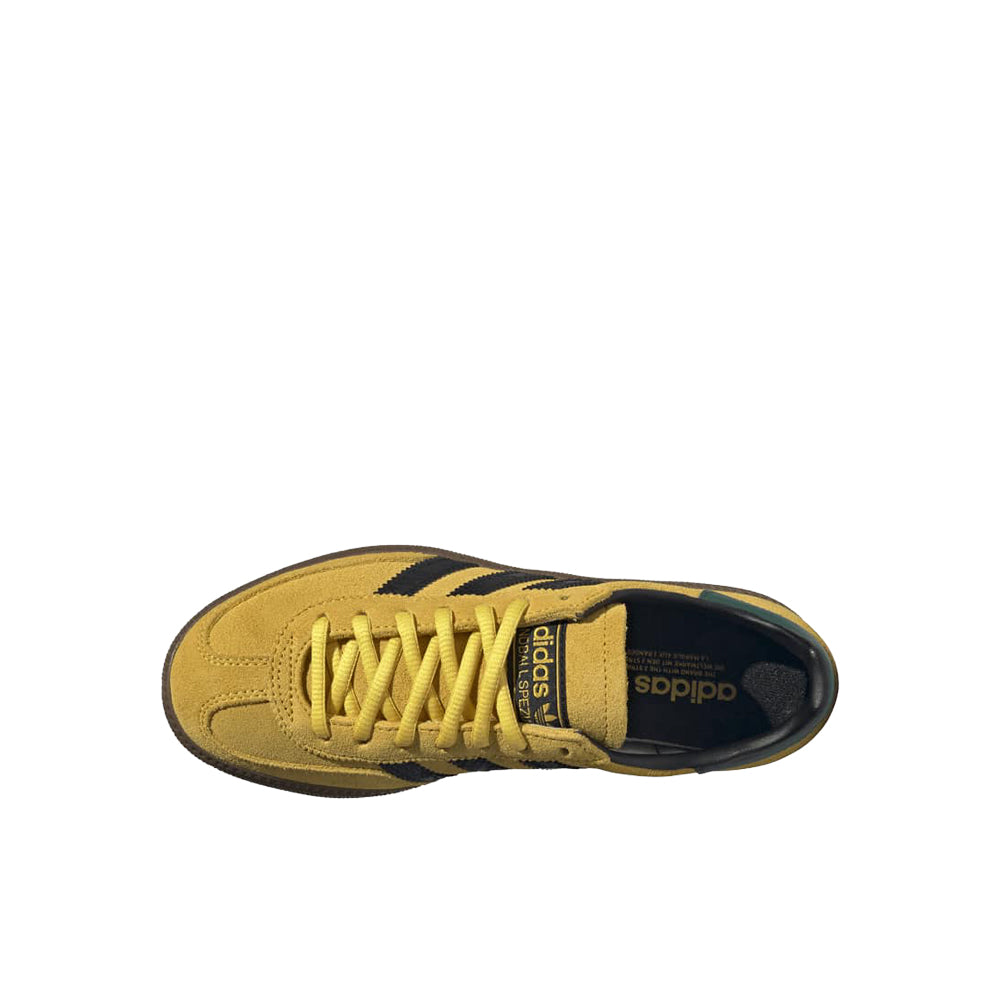Handball Spezial Shoes