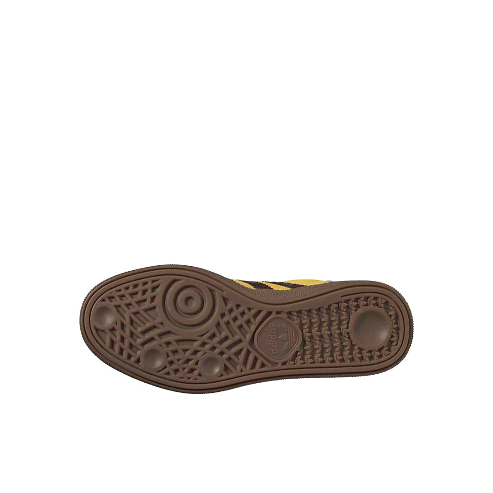 Handball Spezial Shoes