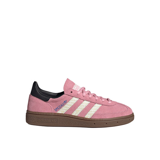 Handball Spezial Shoes
