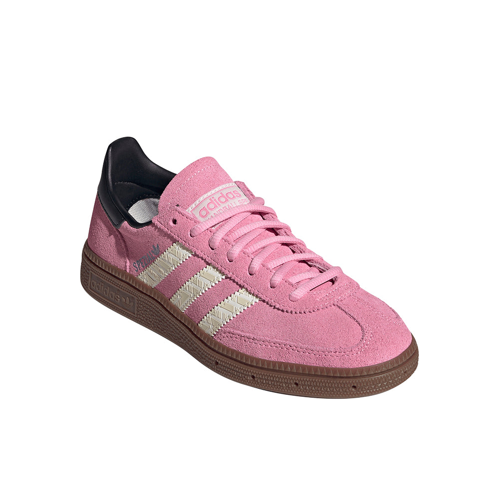 Handball Spezial Shoes