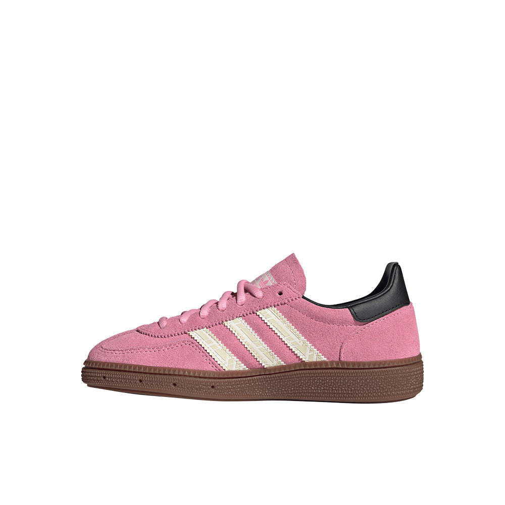 Handball Spezial Shoes