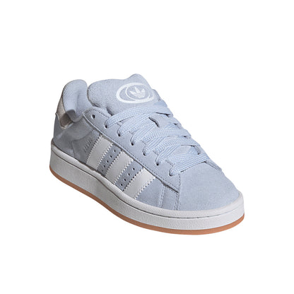 Campus 00s Shoes