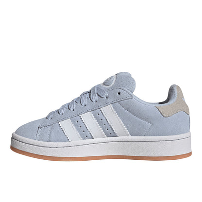 Campus 00s Shoes