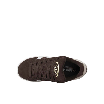 Campus 00s Shoes