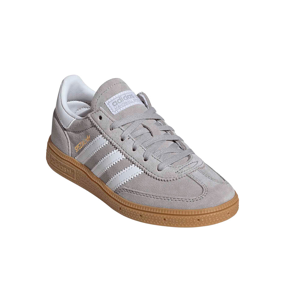 Handball Spezial Shoes