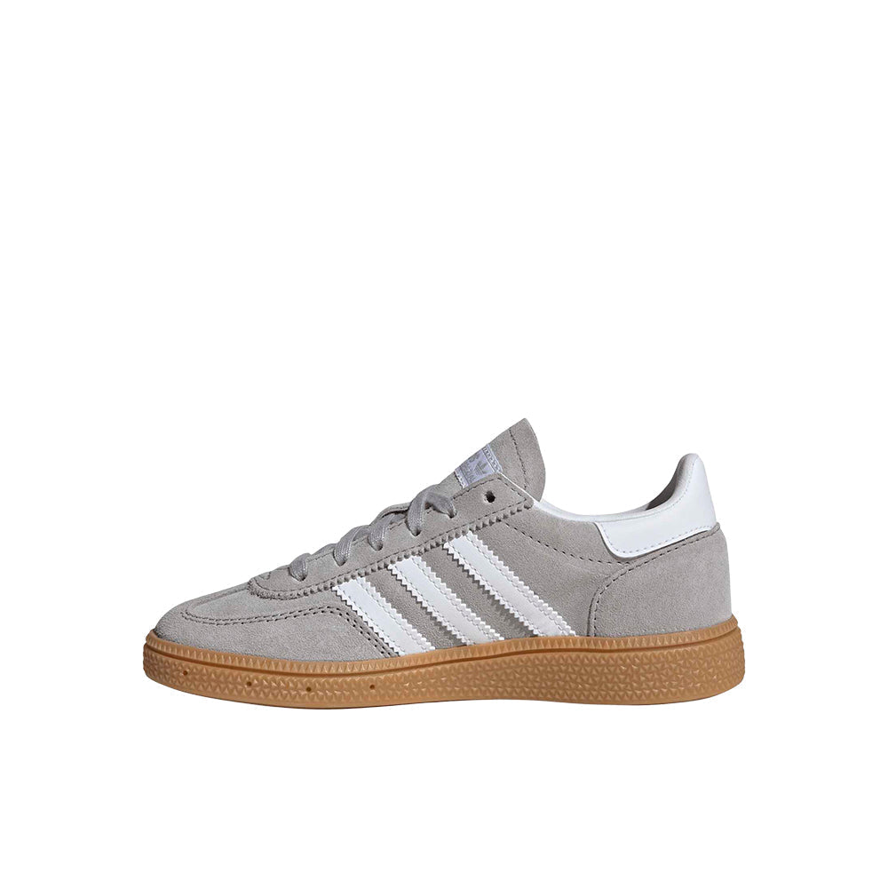 Handball Spezial Shoes
