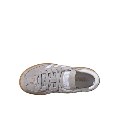 Handball Spezial Shoes