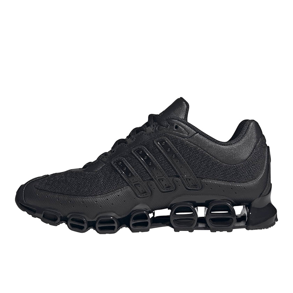 Megaride Shoes